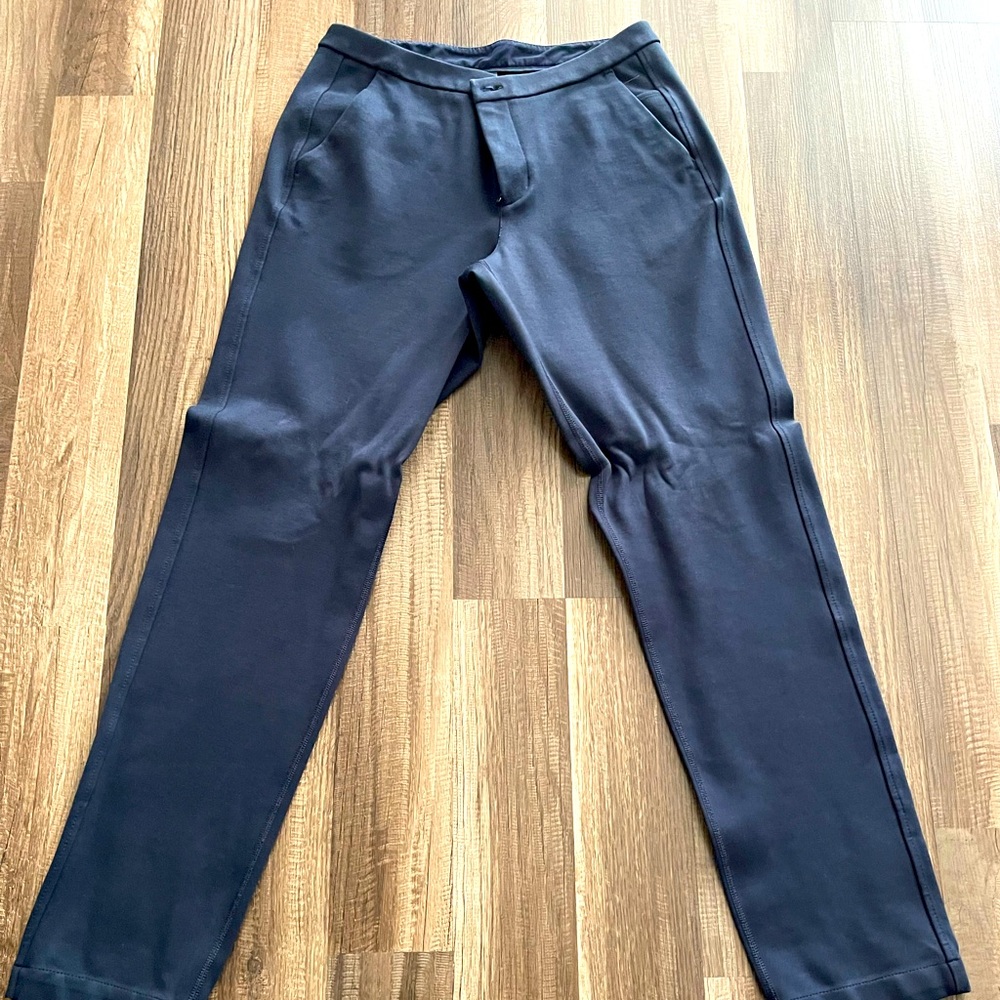 Lululemon